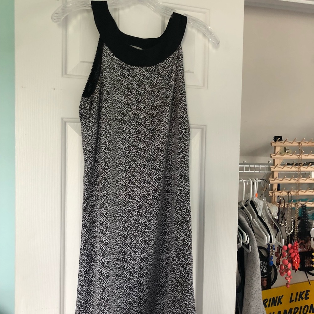 Day Dress